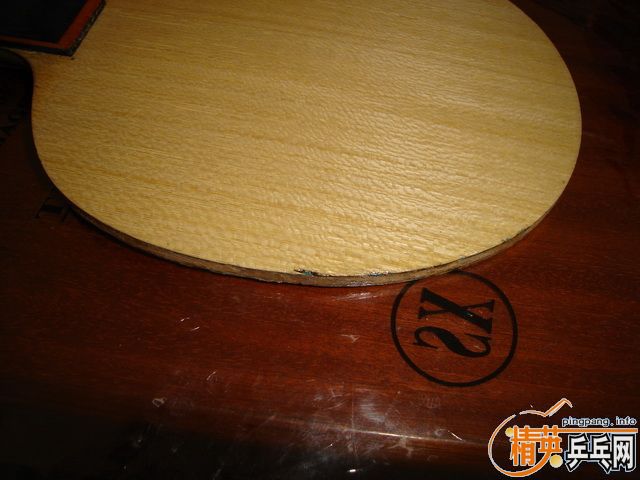 ST������̼420����==================