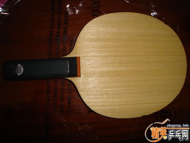 ST������̼420����==================