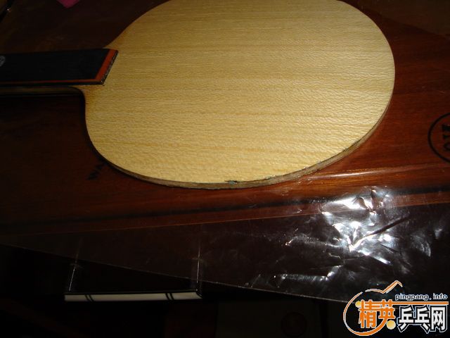 ST������̼420����==================