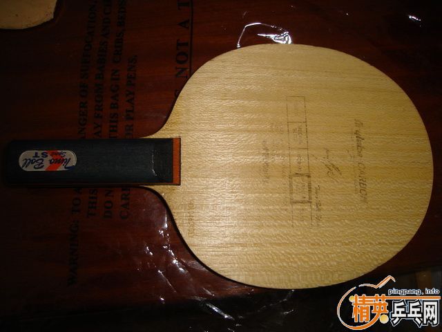 ST������̼420����==================