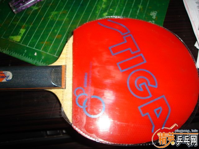 ST������̼420����==================