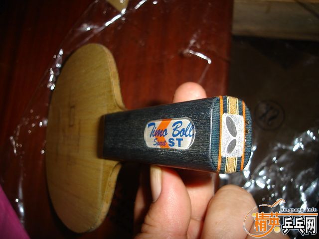 ST������̼420����==================