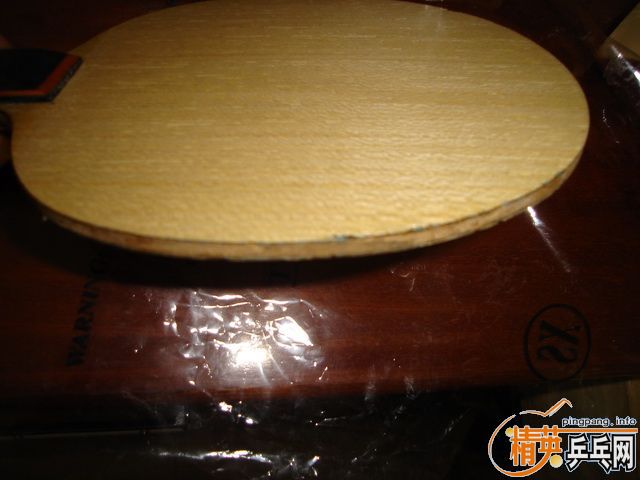 ST������̼420����==================