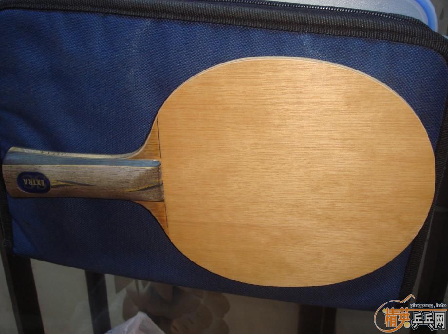 ����:������̼����������̼��һ��