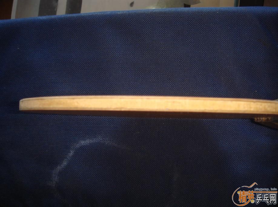 ����:������̼����������̼��һ��