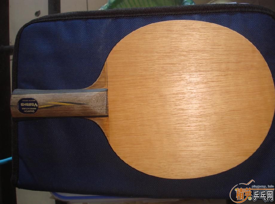 ����:������̼����������̼��һ��