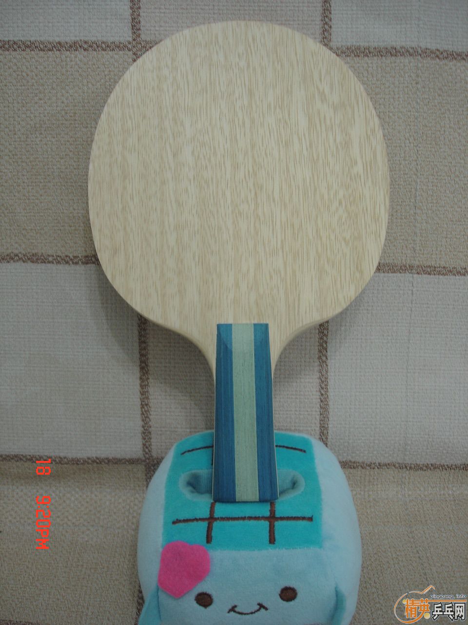 ��¡̩���Ļ��ɴ������������İ���