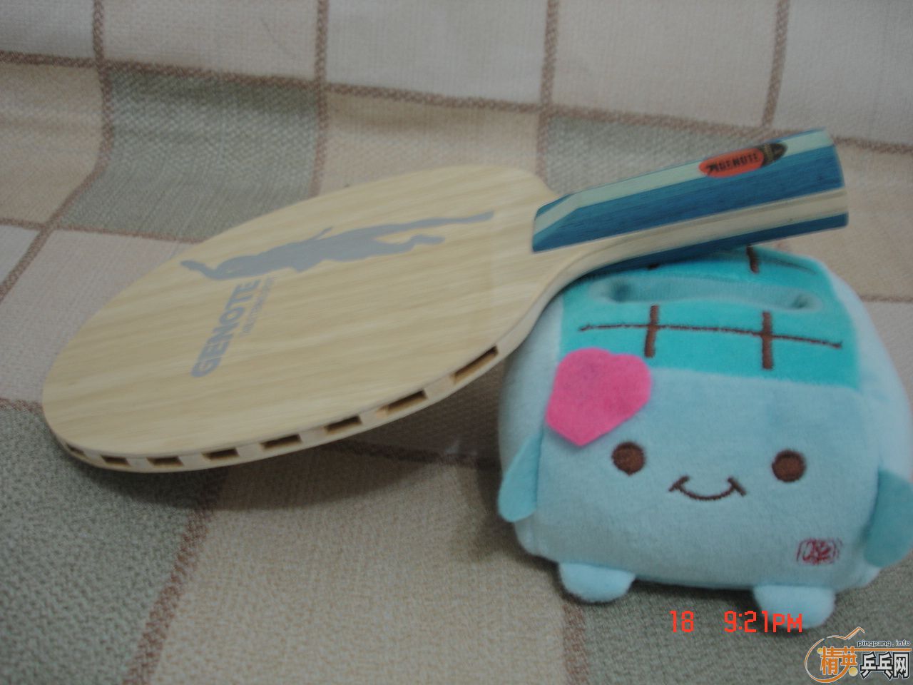 ��¡̩���Ļ��ɴ������������İ���