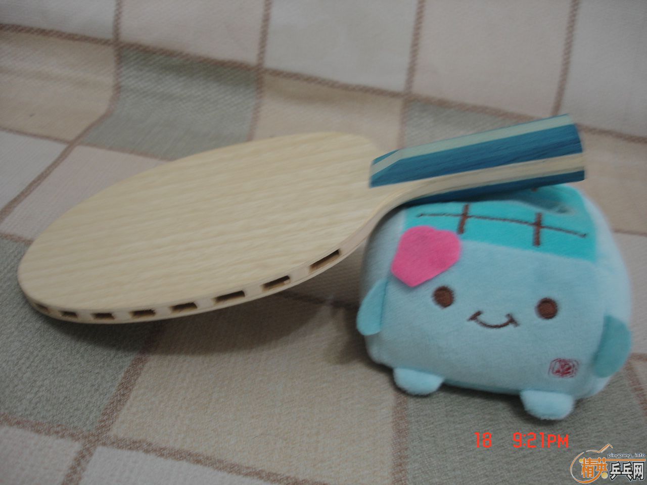 ��¡̩���Ļ��ɴ������������İ���