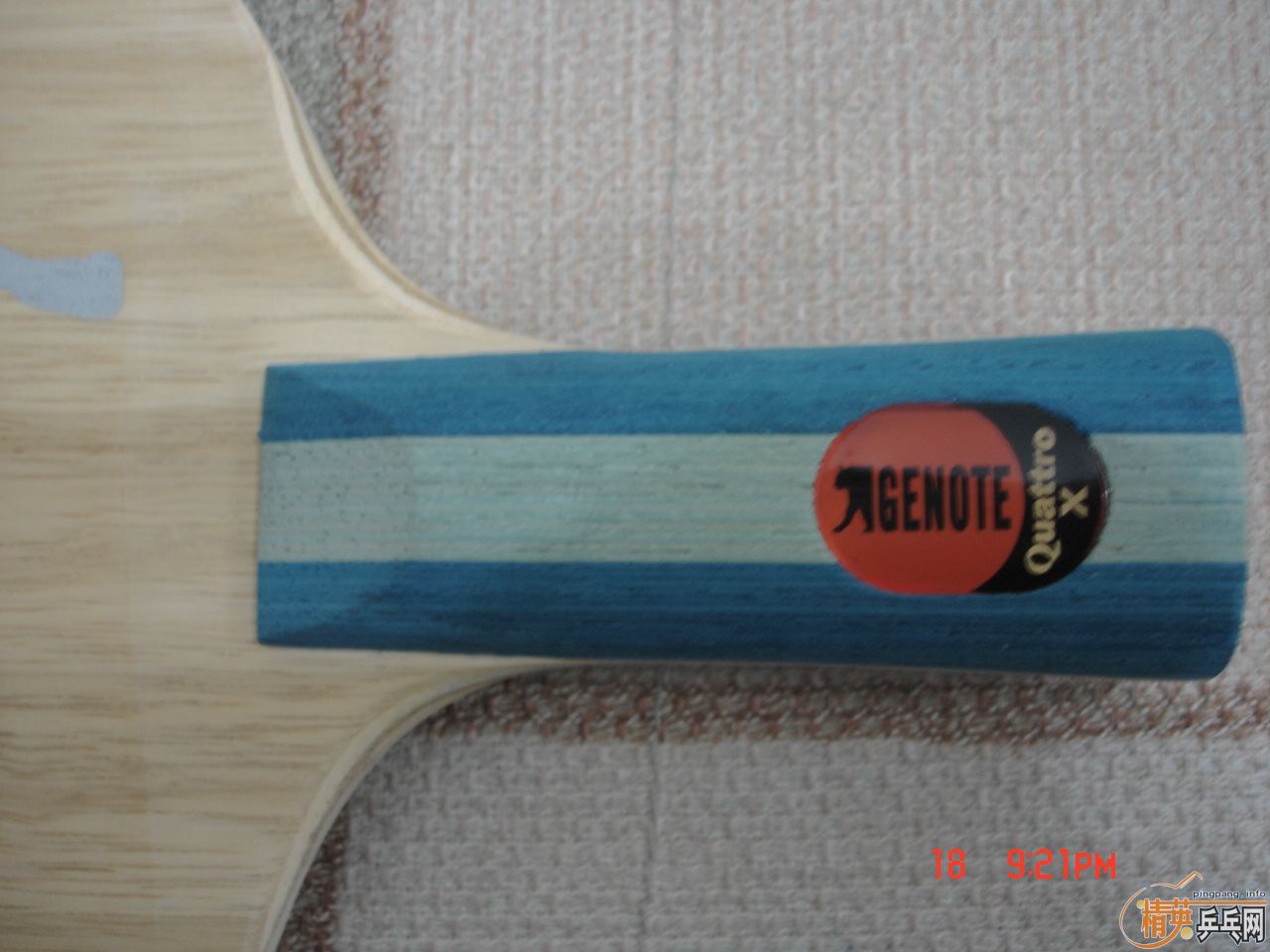 ��¡̩���Ļ��ɴ������������İ���