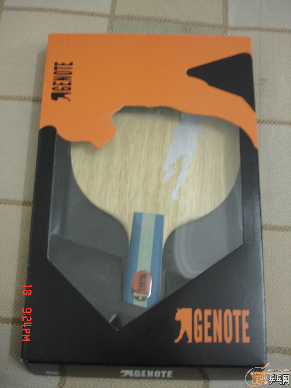 ��¡̩���Ļ��ɴ������������İ���