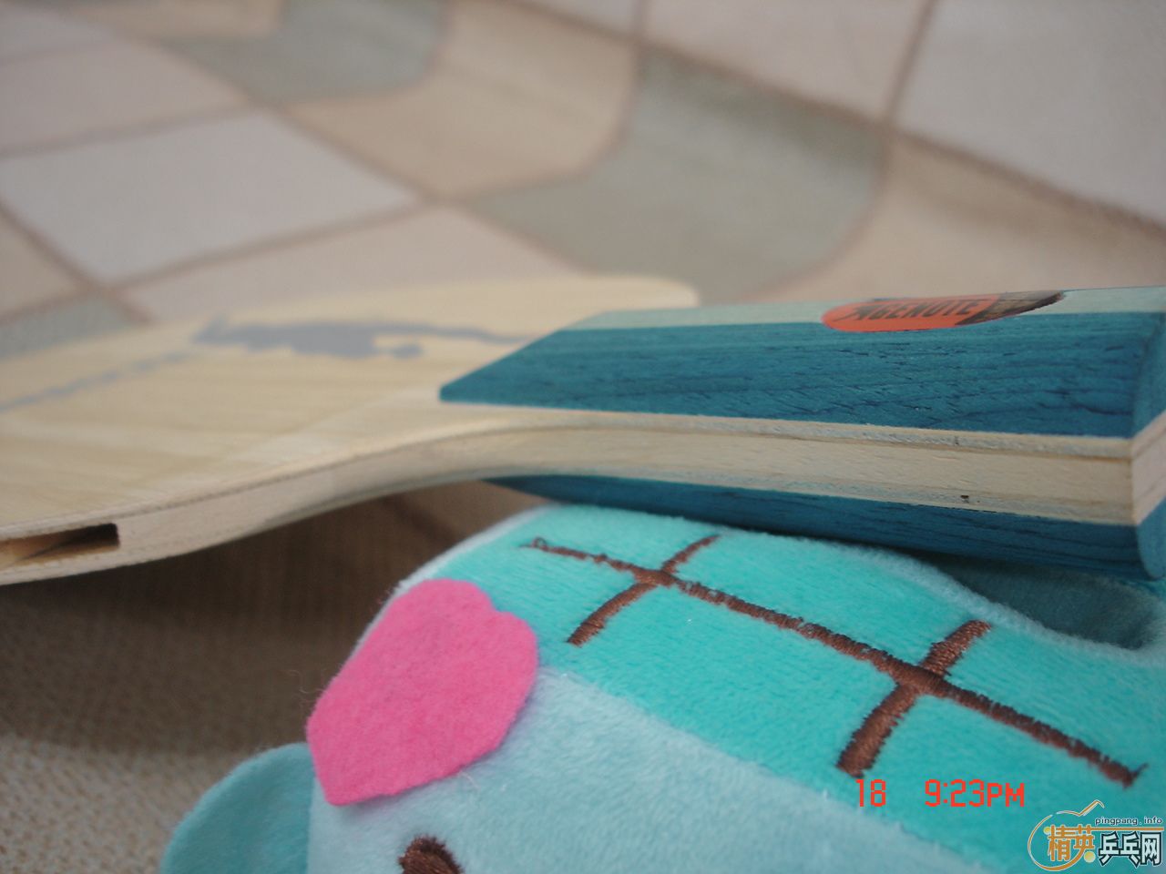 ��¡̩���Ļ��ɴ������������İ���