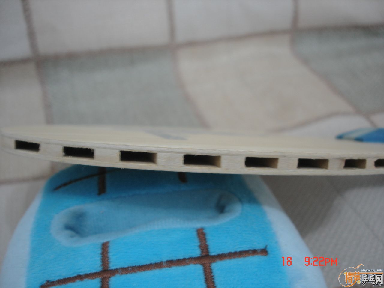 ��¡̩���Ļ��ɴ������������İ���