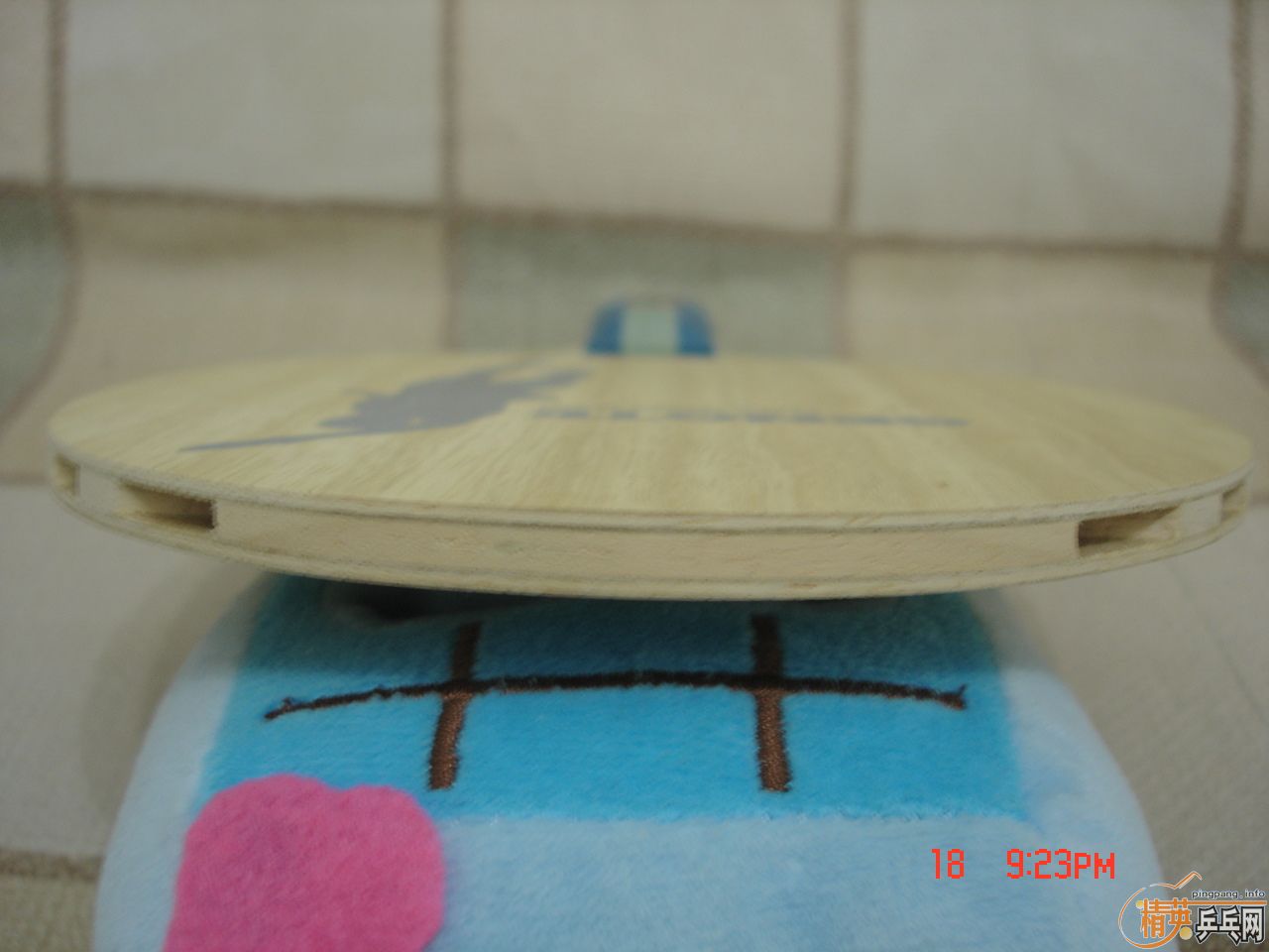 ��¡̩���Ļ��ɴ������������İ���