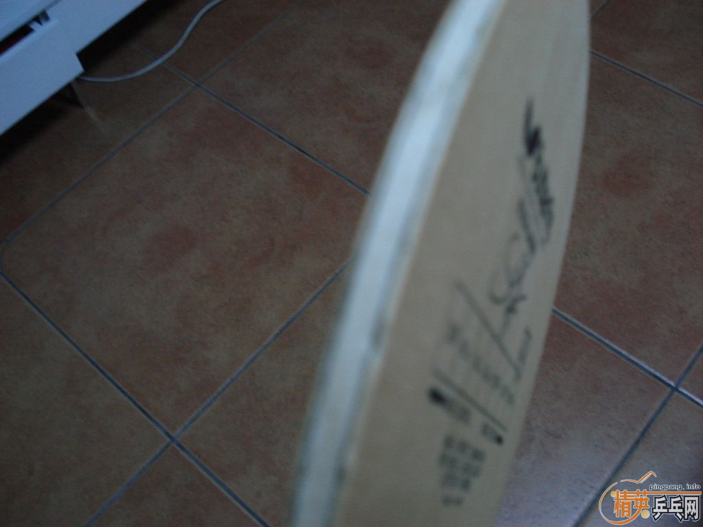 �ϱ�����ʩ̼