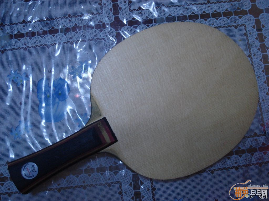 �ϱ�����ʩ̼