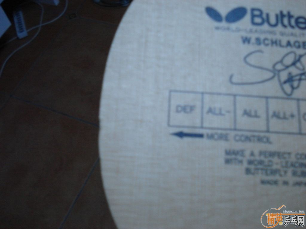 �ϱ�����ʩ̼