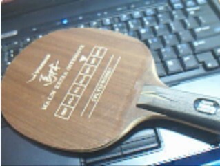 YEO 350����=============