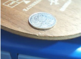 YEO 350����=============