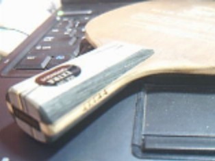 YEO 350����=============