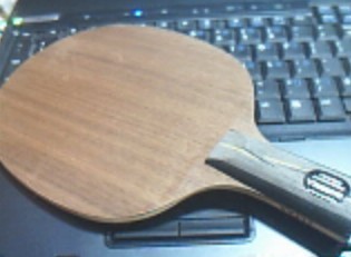 YEO 350����=============