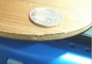 YEO 350����=============