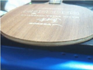 YEO 350����=============