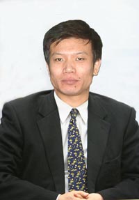 ��Ӣƹ����̳����Ա�����������ͼƬ����