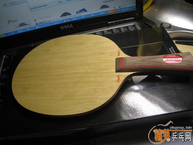 �������µ���CL��250���죩��F1��Ӳ��100���죩��430��100���죩