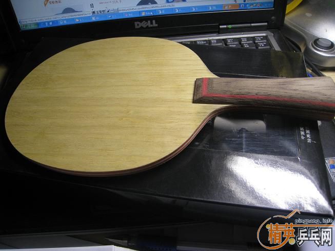 �������µ���CL��250���죩��F1��Ӳ��100���죩��430��100���죩