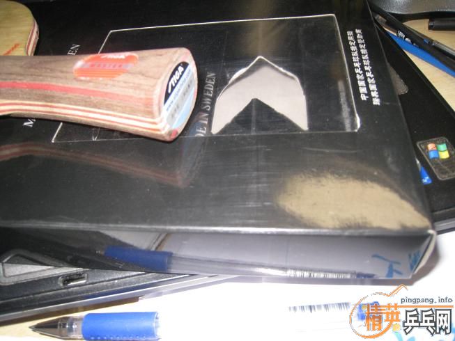 �������µ���CL��250���죩��F1��Ӳ��100���죩��430��100���죩