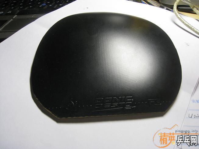 �������µ���CL��250���죩��F1��Ӳ��100���죩��430��100���죩