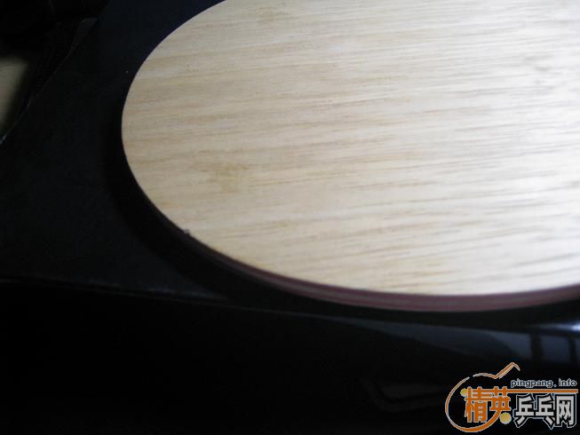 �������µ���CL��250���죩��F1��Ӳ��100���죩��430��100���죩