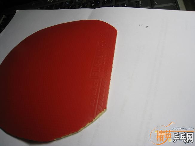 �������µ���CL��250���죩��F1��Ӳ��100���죩��430��100���죩