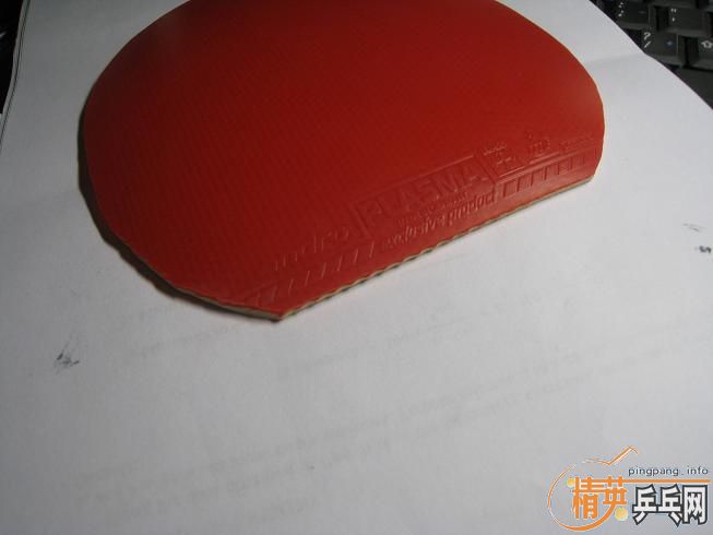 �������µ���CL��250���죩��F1��Ӳ��100���죩��430��100���죩