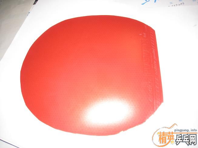 �������µ���CL��250���죩��F1��Ӳ��100���죩��430��100���죩