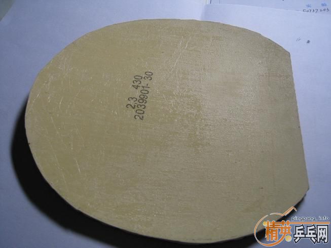 �������µ���CL��250���죩��F1��Ӳ��100���죩��430��100���죩