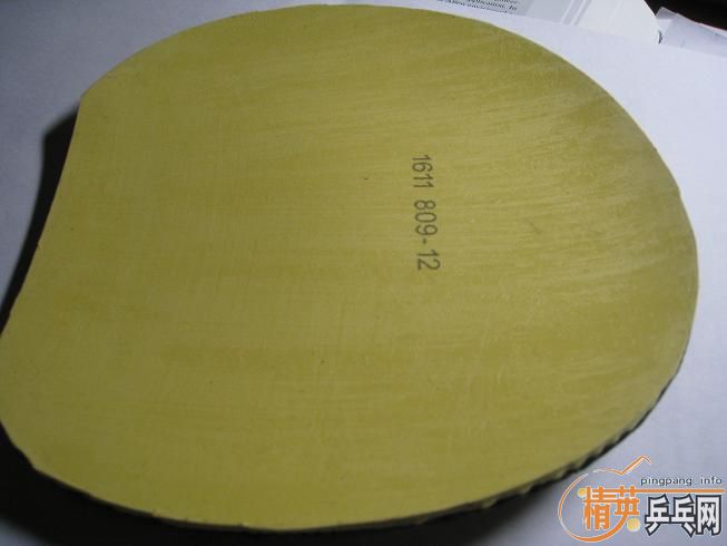 �������µ���CL��250���죩��F1��Ӳ��100���죩��430��100���죩