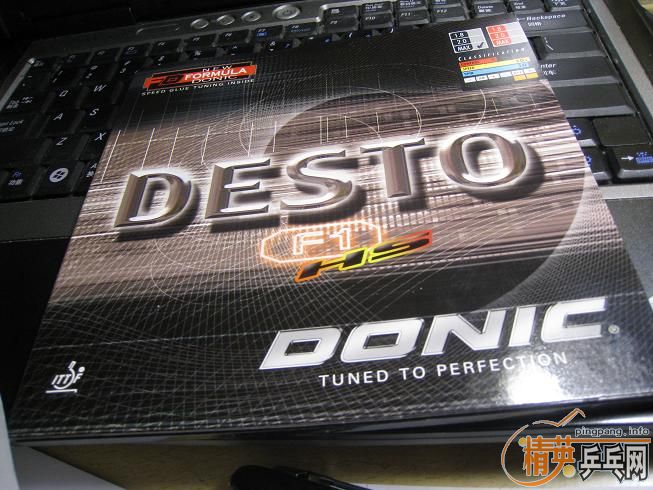 �������µ���CL��250���죩��F1��Ӳ��100���죩��430��100���죩