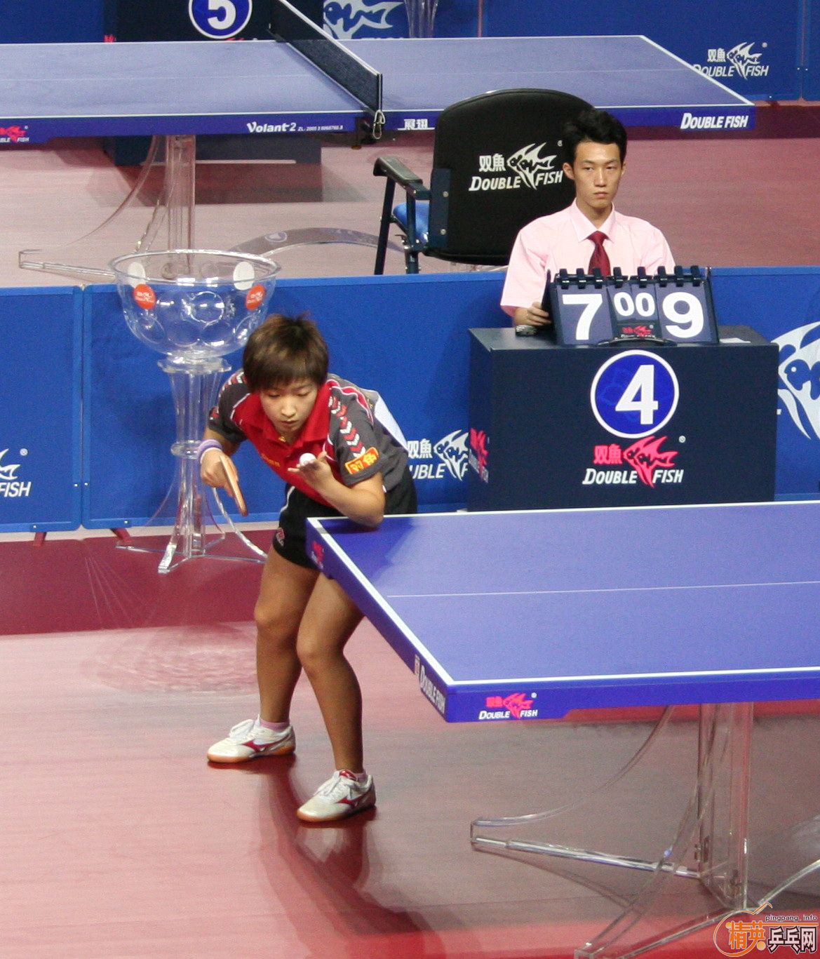 ��֤ԭװ��Ʒ������Ũƹ����Ь���װ�