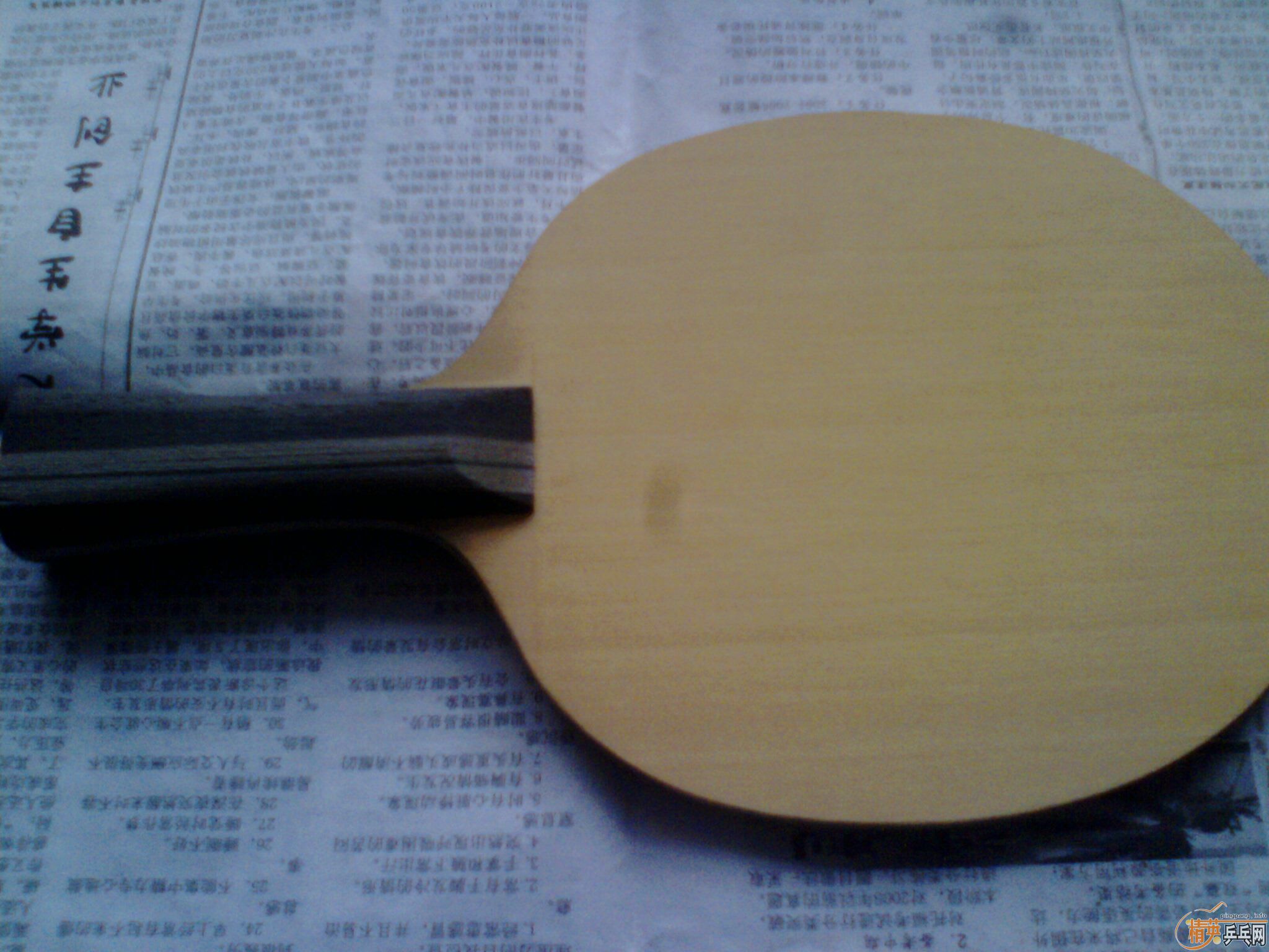 С����������ֱ����