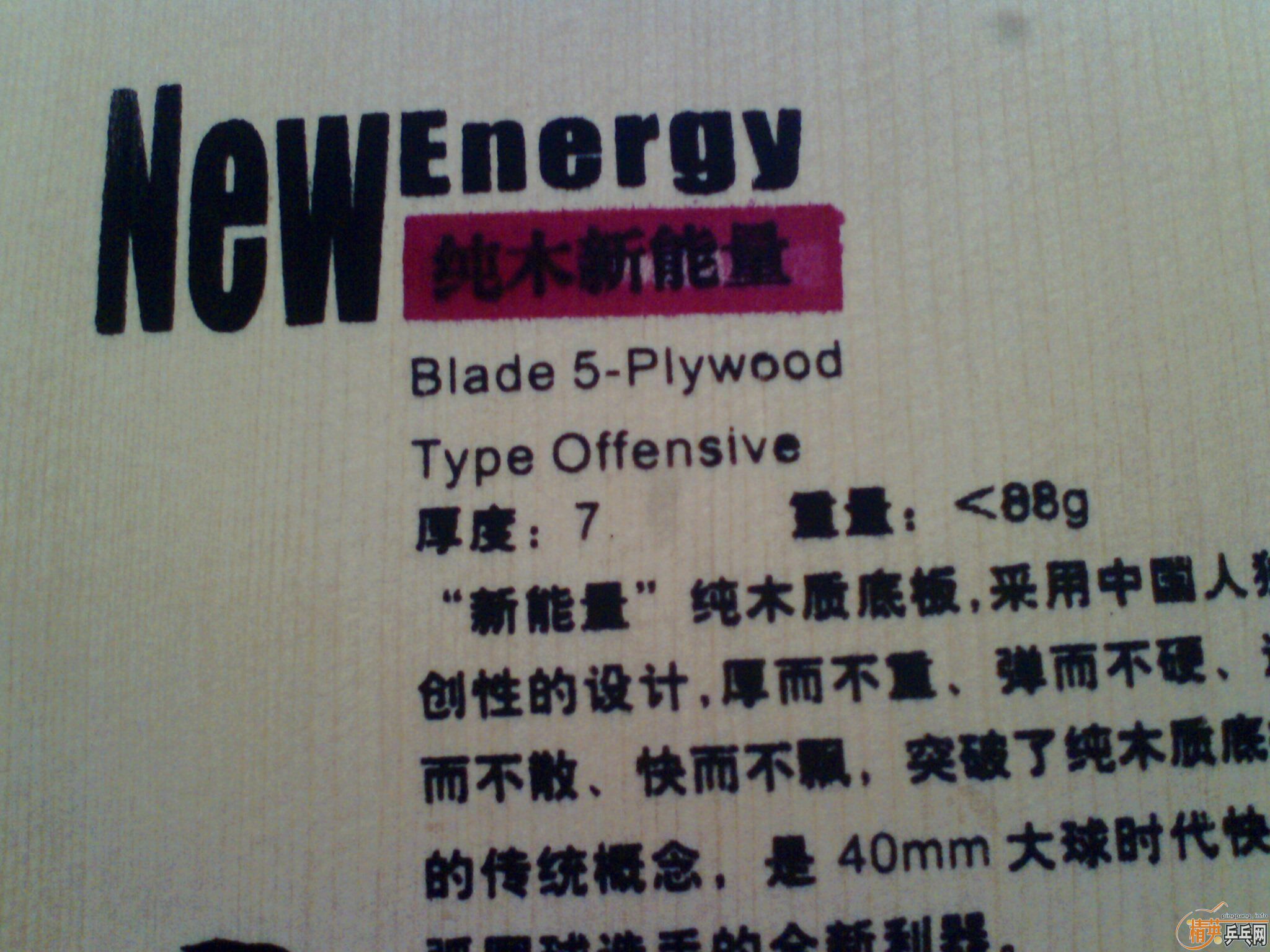 С����������ֱ����