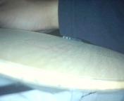 �����ӡ���������