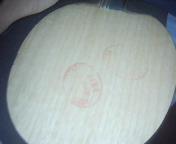 �����ӡ���������