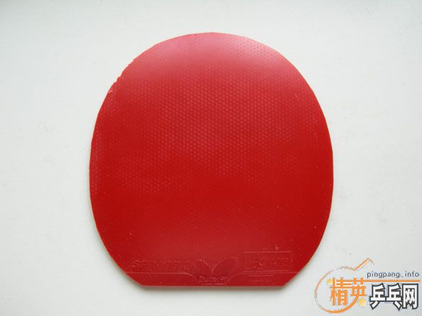 ����Ƭ����SPIN ART��һƬ��������ˡ�