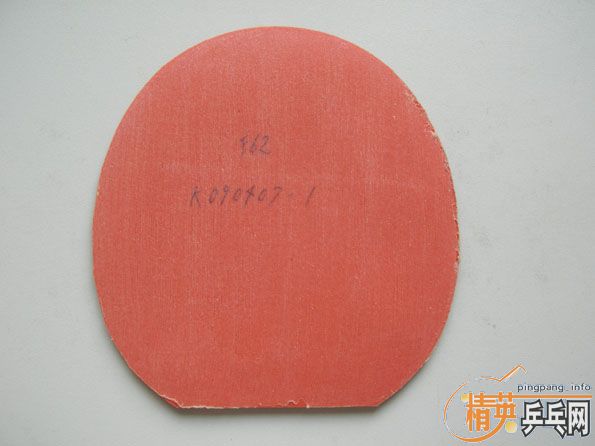 ����Ƭ����SPIN ART��һƬ��������ˡ�