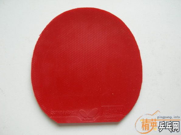 ����Ƭ����SPIN ART��һƬ��������ˡ�