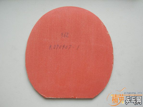 ����Ƭ����SPIN ART��һƬ��������ˡ�