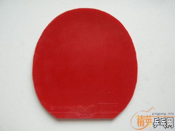 ����Ƭ����SPIN ART��һƬ��������ˡ�