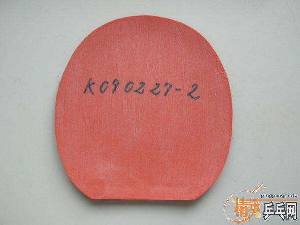 ����Ƭ����SPIN ART��һƬ��������ˡ�